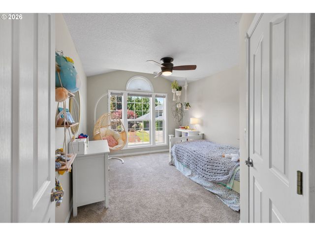 13709 Ne 47TH Ave, Vancouver, WA 98686