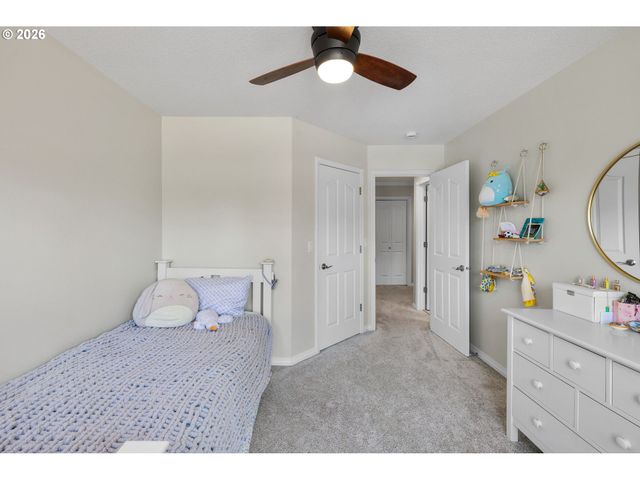 13709 Ne 47TH Ave, Vancouver, WA 98686