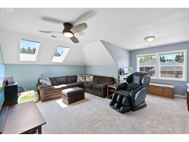 13709 Ne 47TH Ave, Vancouver, WA 98686