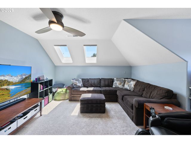 13709 Ne 47TH Ave, Vancouver, WA 98686