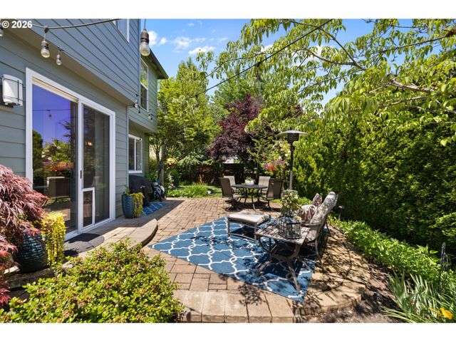 13709 Ne 47TH Ave, Vancouver, WA 98686