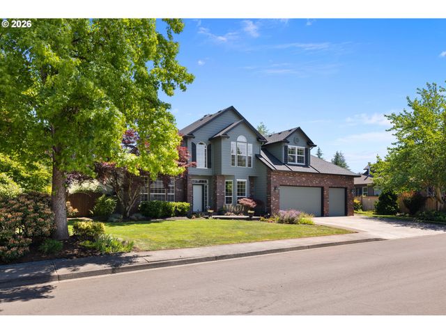 13709 Ne 47TH Ave, Vancouver, WA 98686