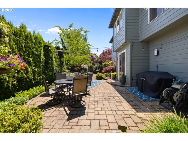 13709 Ne 47TH Ave, Vancouver, WA 98686