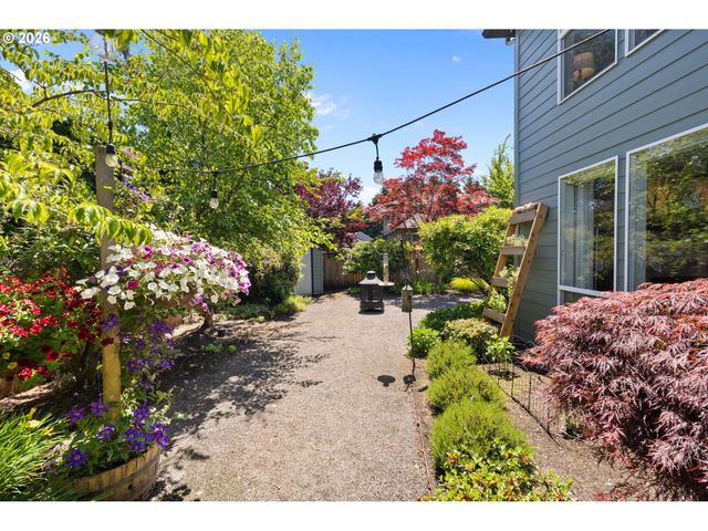 13709 Ne 47TH Ave, Vancouver, WA 98686