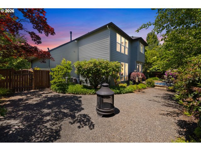 13709 Ne 47TH Ave, Vancouver, WA 98686