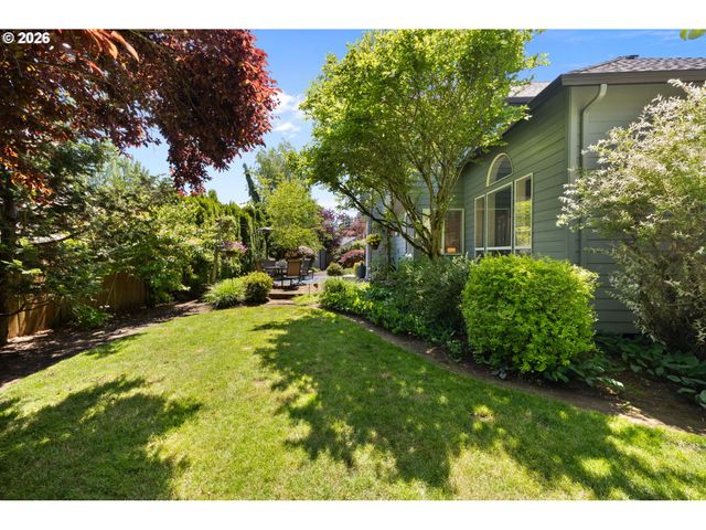 13709 Ne 47TH Ave, Vancouver, WA 98686
