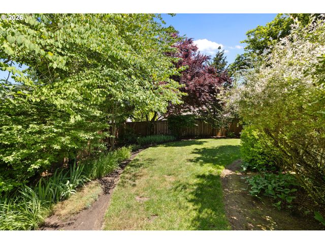 13709 Ne 47TH Ave, Vancouver, WA 98686