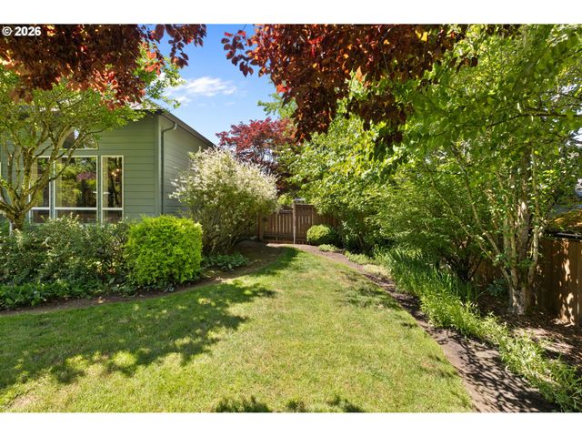 13709 Ne 47TH Ave, Vancouver, WA 98686