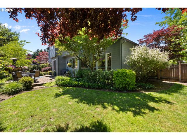 13709 Ne 47TH Ave, Vancouver, WA 98686