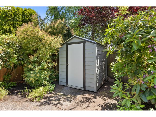 13709 Ne 47TH Ave, Vancouver, WA 98686