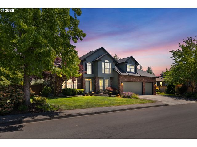 13709 Ne 47TH Ave, Vancouver, WA 98686
