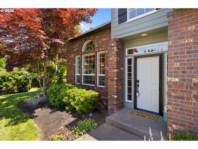13709 Ne 47TH Ave, Vancouver, WA 98686