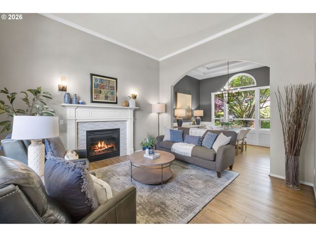 13709 Ne 47TH Ave, Vancouver, WA 98686