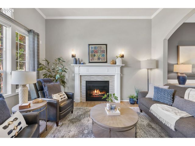 13709 Ne 47TH Ave, Vancouver, WA 98686