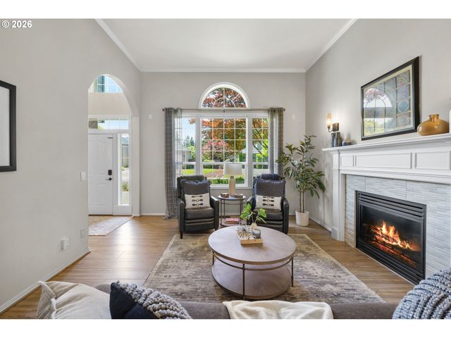 13709 Ne 47TH Ave, Vancouver, WA 98686