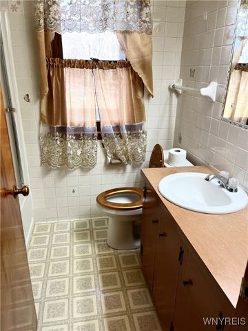 12156 Liberia Road, Marilla, NY 14052