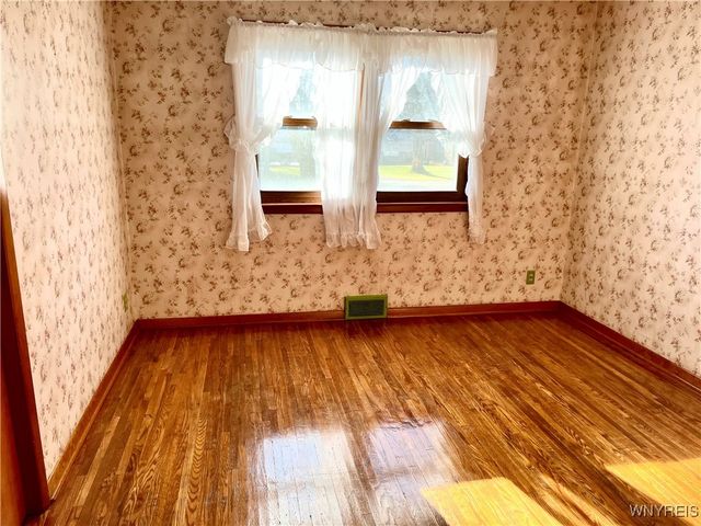 12156 Liberia Road, Marilla, NY 14052