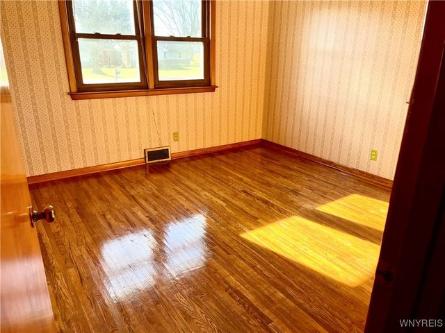 12156 Liberia Road, Marilla, NY 14052