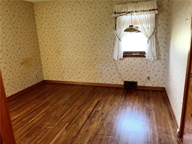 12156 Liberia Road, Marilla, NY 14052