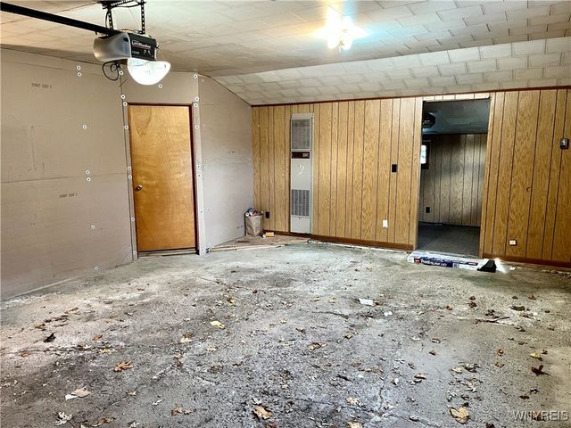 12156 Liberia Road, Marilla, NY 14052