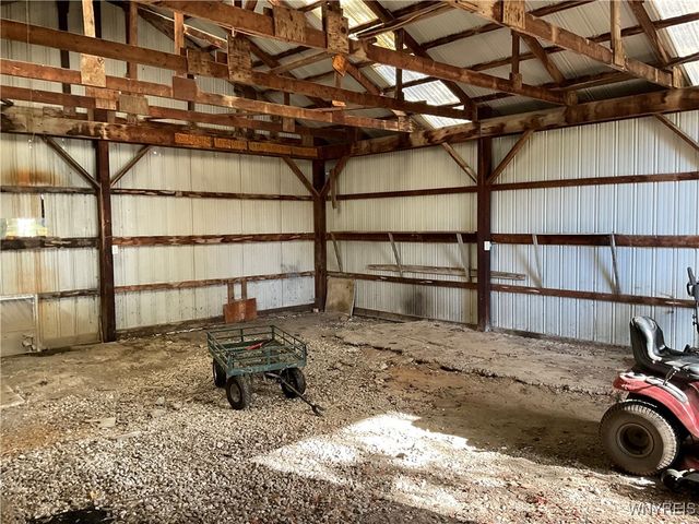 12156 Liberia Road, Marilla, NY 14052