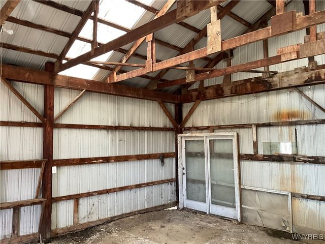 12156 Liberia Road, Marilla, NY 14052