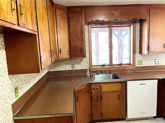 12156 Liberia Road, Marilla, NY 14052