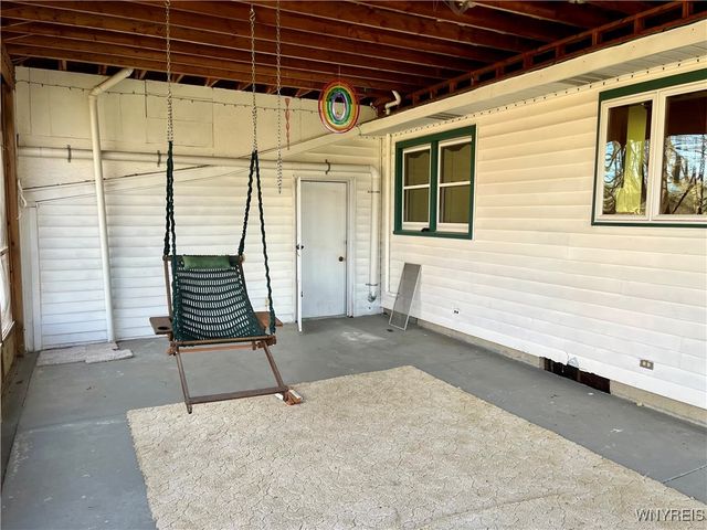 12156 Liberia Road, Marilla, NY 14052