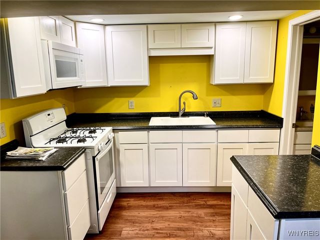 12156 Liberia Road, Marilla, NY 14052