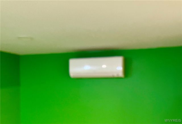 12156 Liberia Road, Marilla, NY 14052