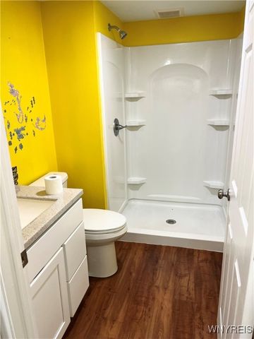 12156 Liberia Road, Marilla, NY 14052