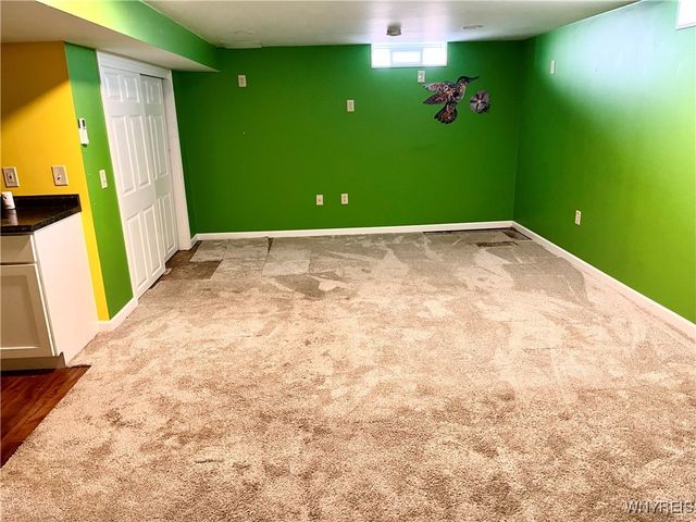 12156 Liberia Road, Marilla, NY 14052