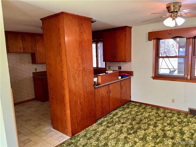 12156 Liberia Road, Marilla, NY 14052