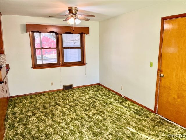 12156 Liberia Road, Marilla, NY 14052