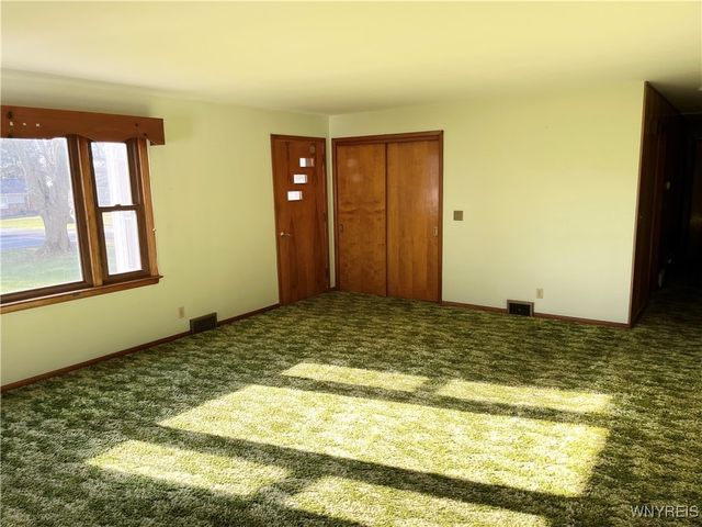 12156 Liberia Road, Marilla, NY 14052