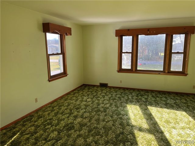 12156 Liberia Road, Marilla, NY 14052