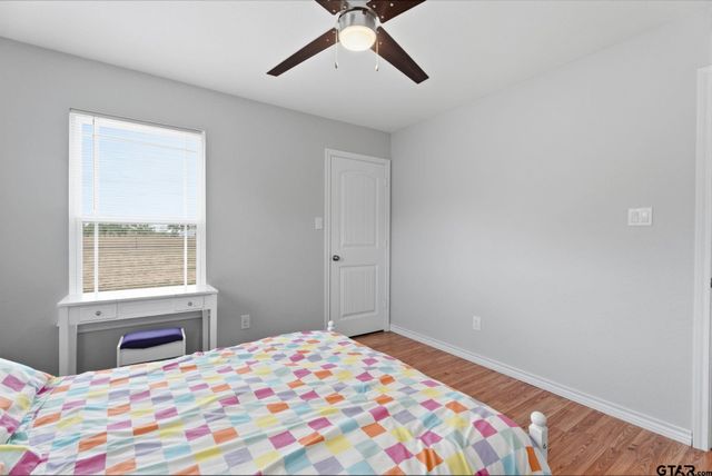 8520 CR 3614, Murchison, TX 75778