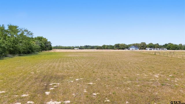 8520 CR 3614, Murchison, TX 75778