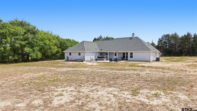 8520 CR 3614, Murchison, TX 75778