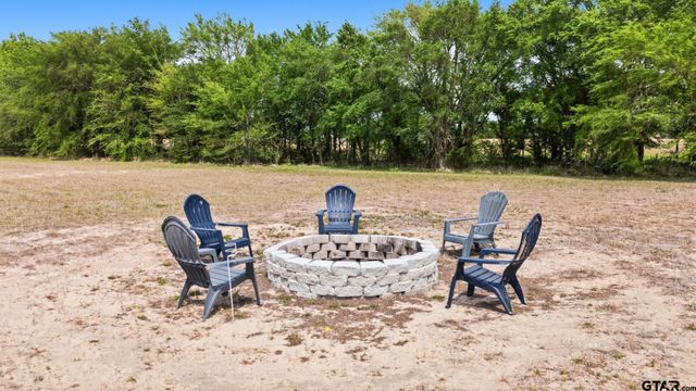 8520 CR 3614, Murchison, TX 75778