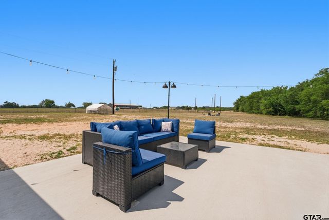 8520 CR 3614, Murchison, TX 75778