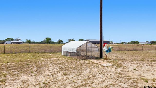 8520 CR 3614, Murchison, TX 75778