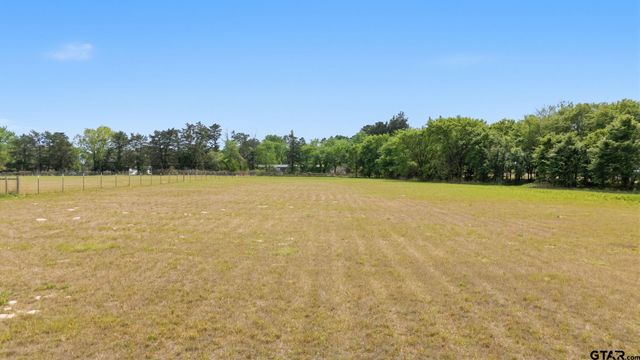 8520 CR 3614, Murchison, TX 75778