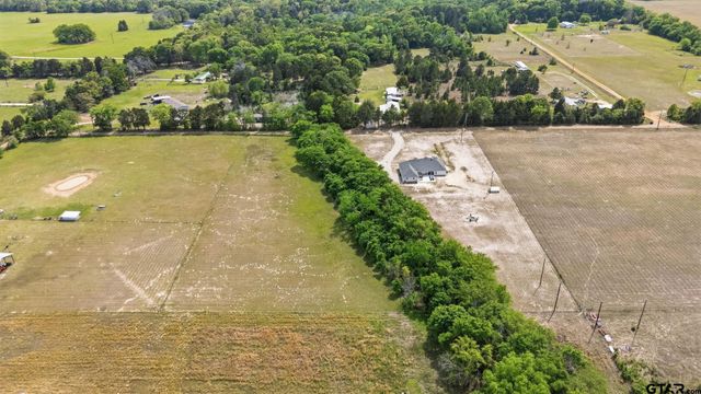 8520 CR 3614, Murchison, TX 75778