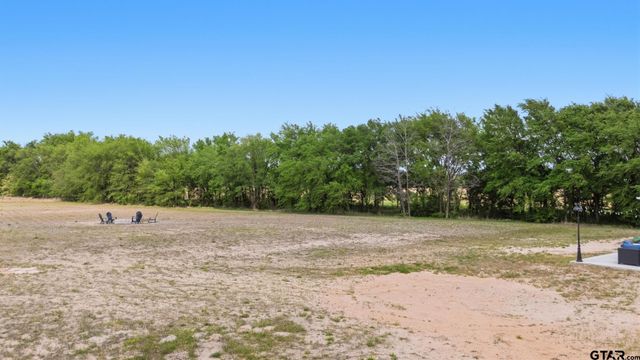 8520 CR 3614, Murchison, TX 75778