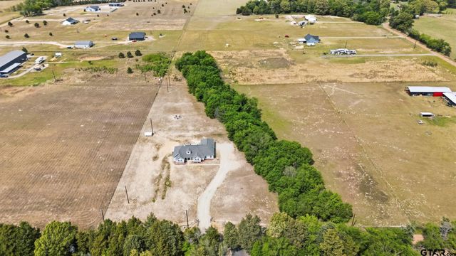 8520 CR 3614, Murchison, TX 75778