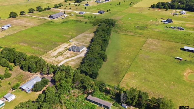 8520 CR 3614, Murchison, TX 75778