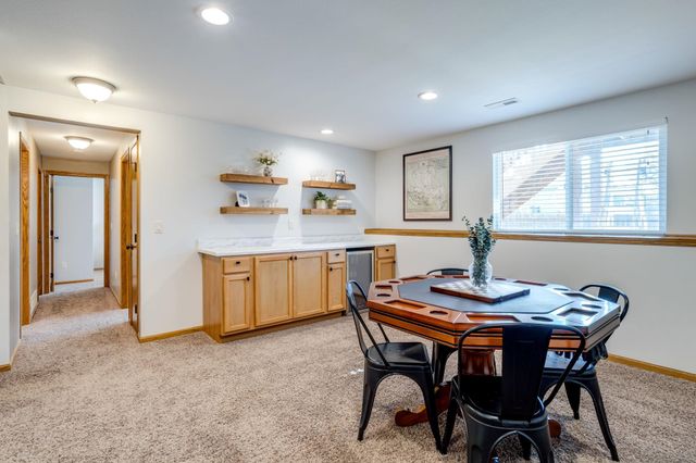 5108 N Saker Cir, Wichita, KS 67219