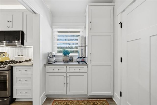 1943 Sunbury Place NW, Atlanta, GA 30318