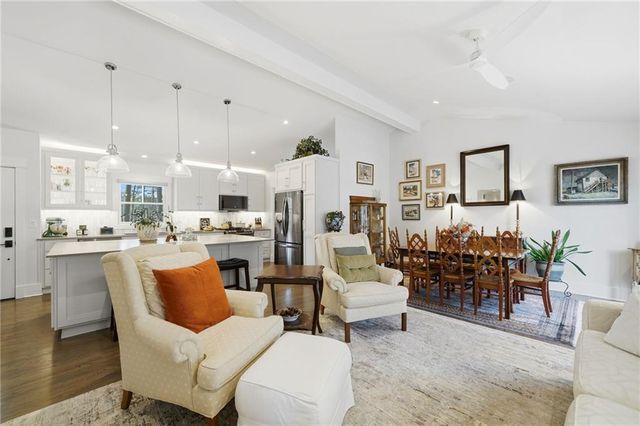 1943 Sunbury Place NW, Atlanta, GA 30318